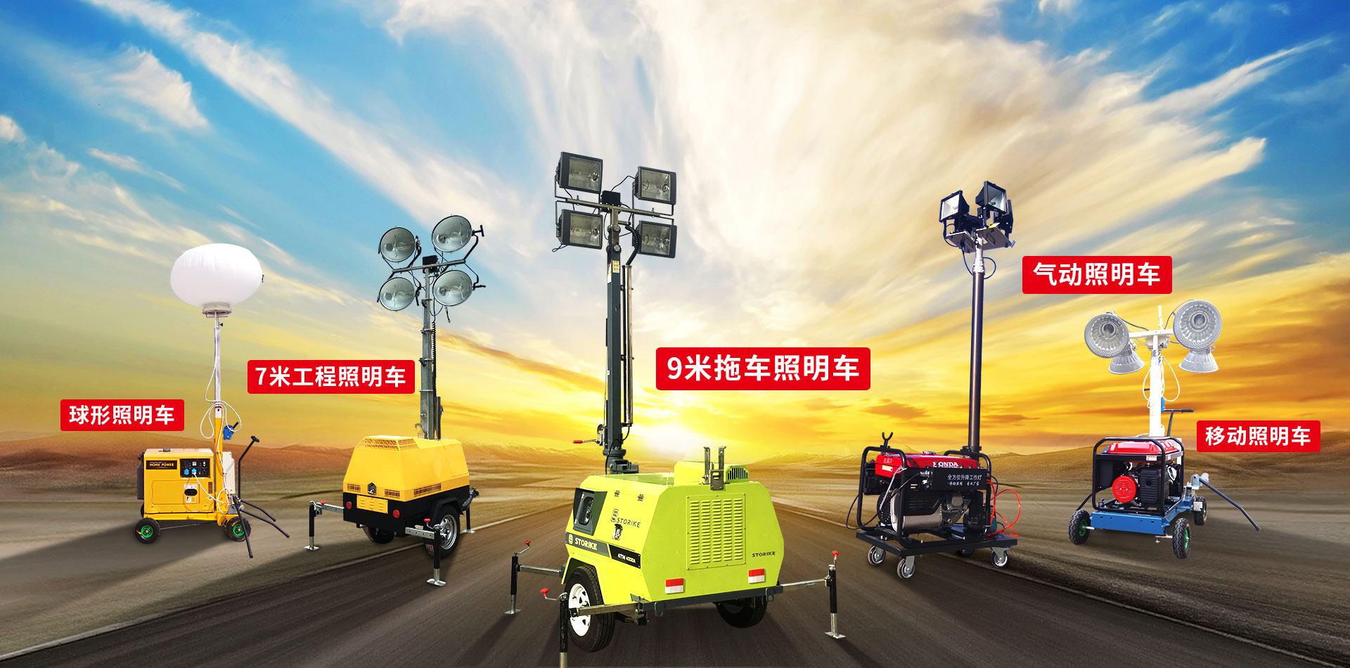 小型压路机-小型压路机厂家-山东AG平台的官方网站工程机械有限公司